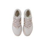 New Balance NB FuelCell