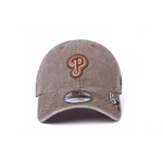 New Era