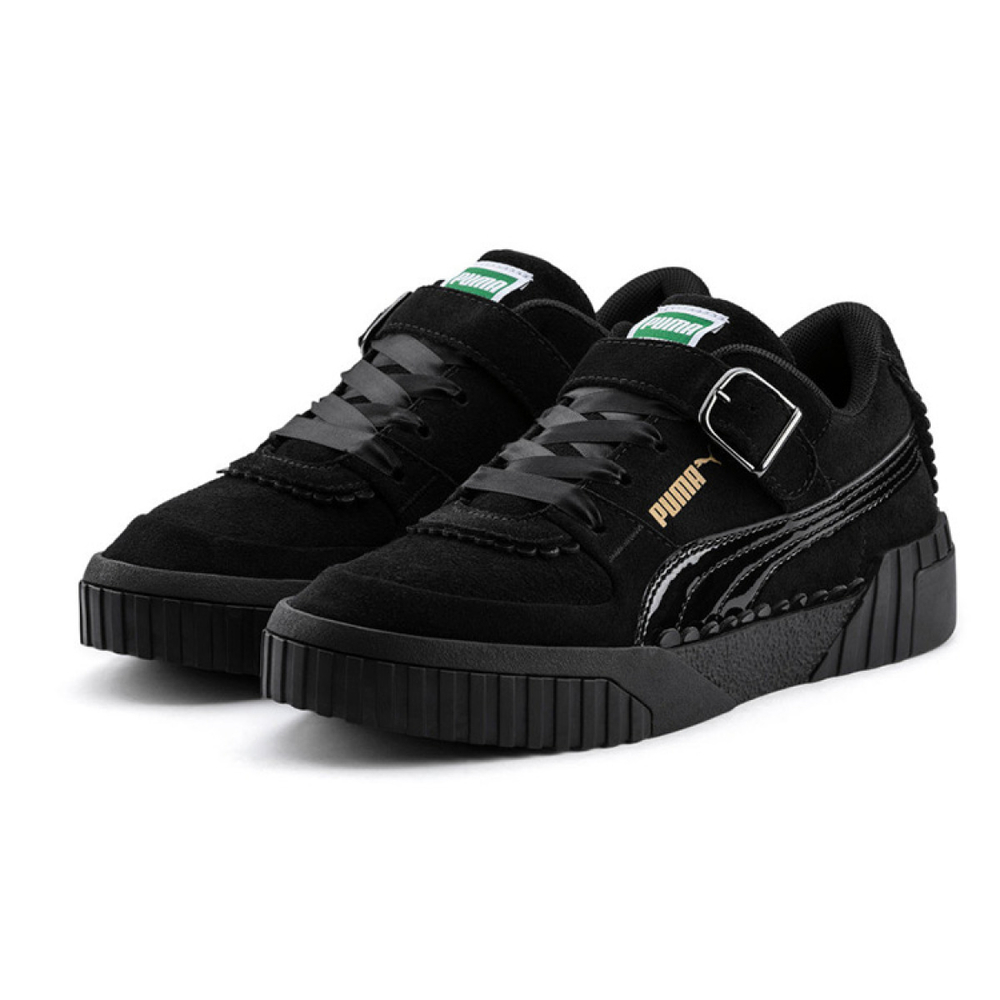 PUMA Cali Tyakasha