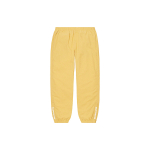 Supreme SS21 Week 13 Warm Up Pant