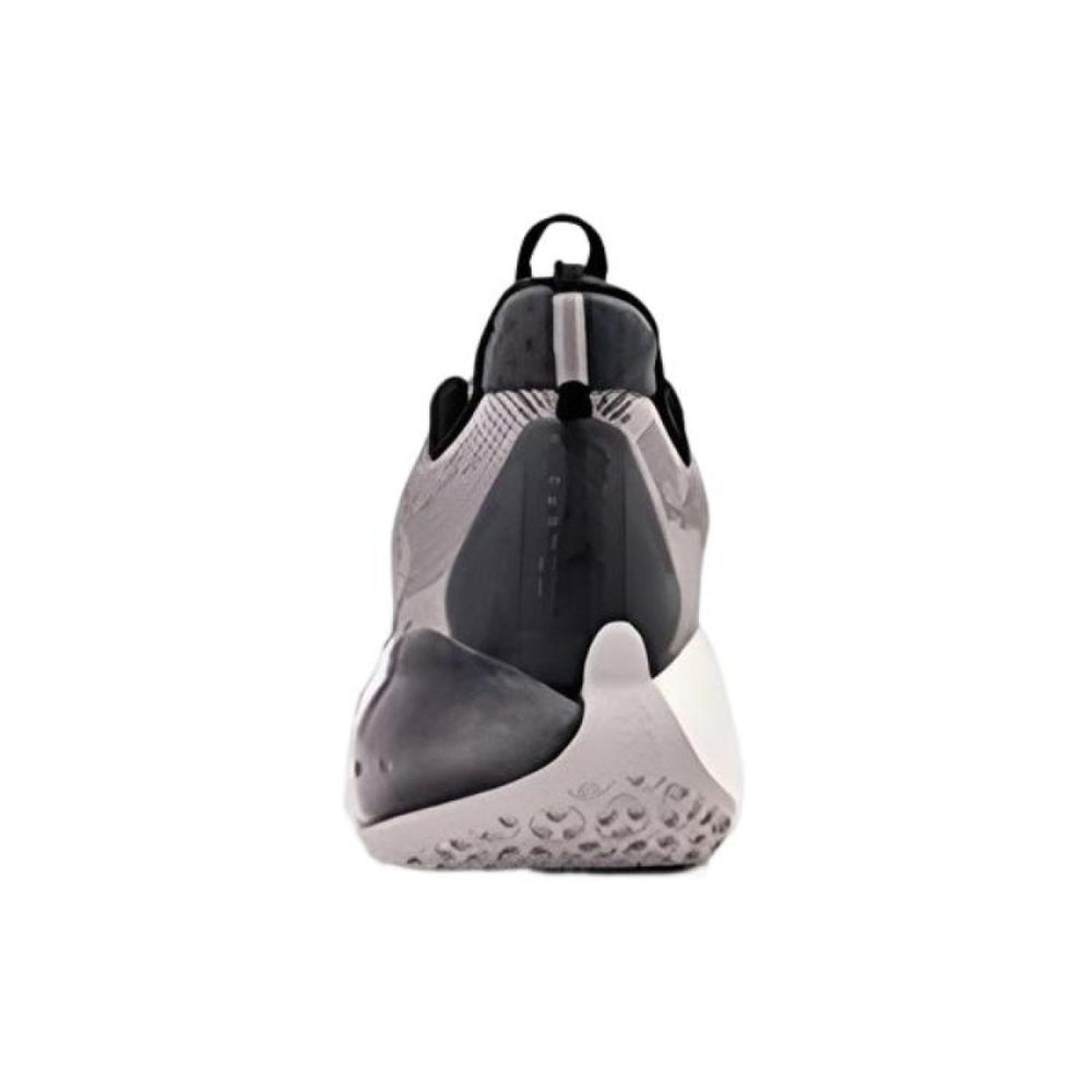 Aape x LiNing 14 䨻 Low TPU