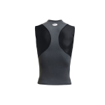 Under Armour Project Project Rock
