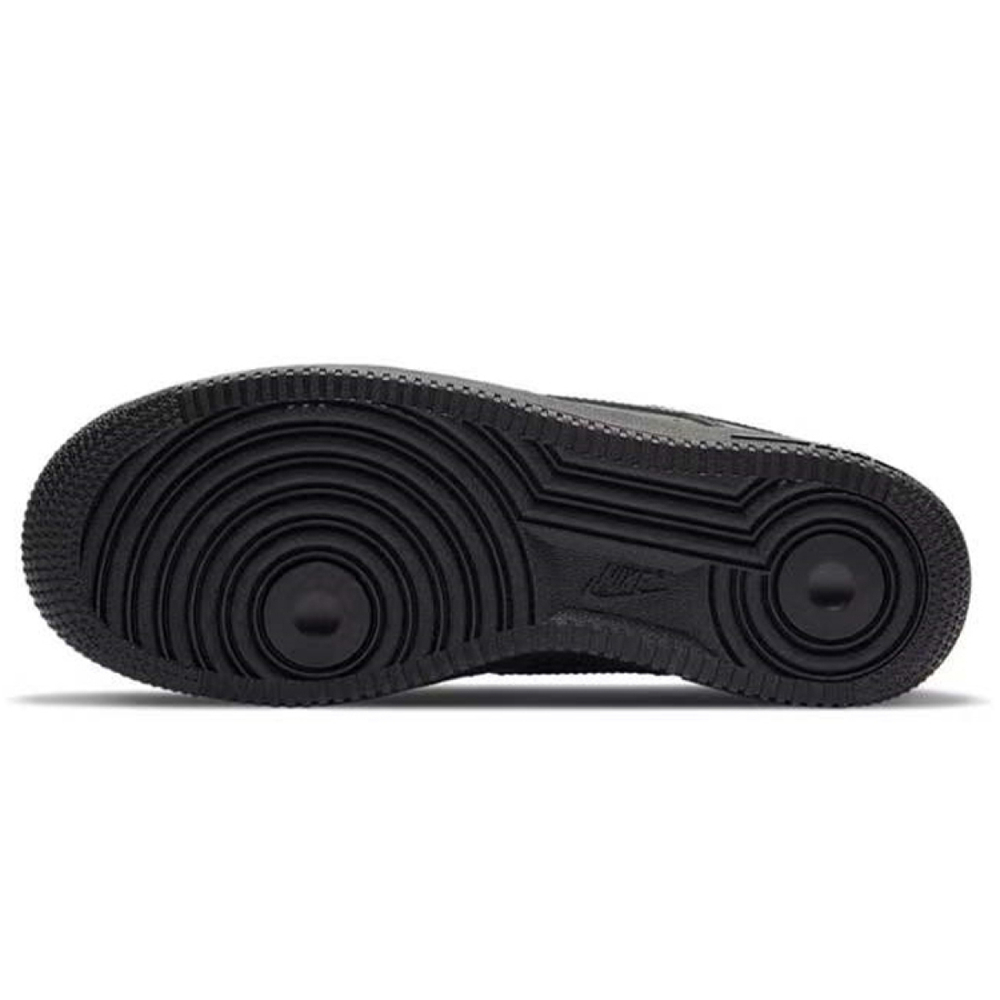 【 】 Nike Air Force 1 Low LOVE GS