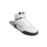 Adidas originals Drop Step j