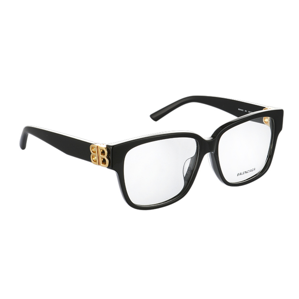 【 】 Balenciaga BB