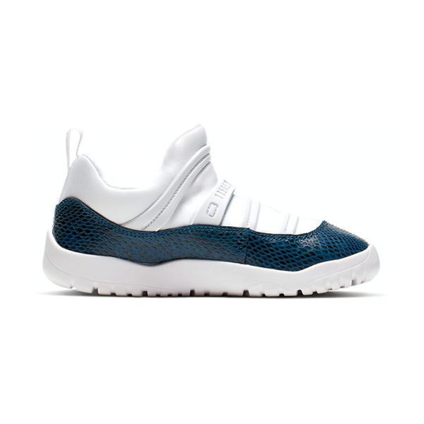 Jordan Air Jordan 11 Retro Little Flex