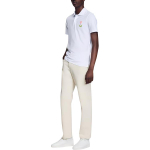 Sandro Polo
