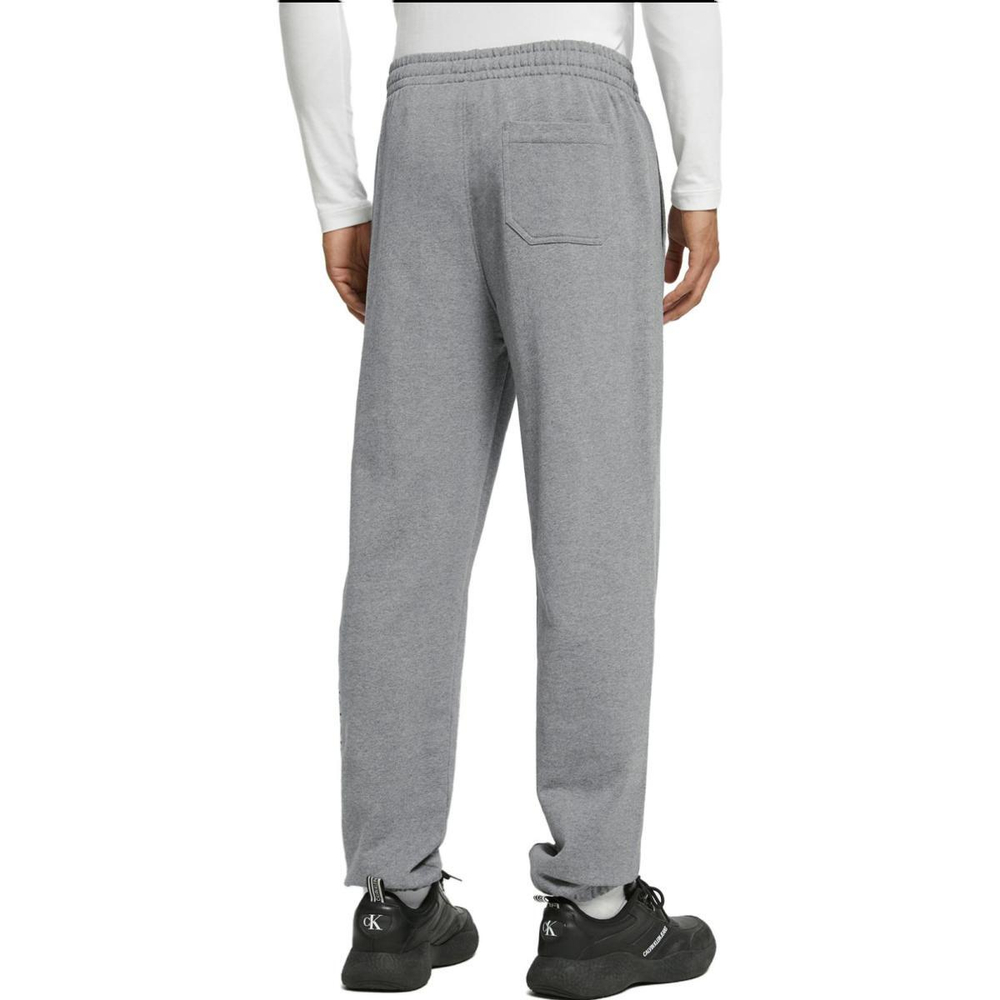 CK/Calvin Klein