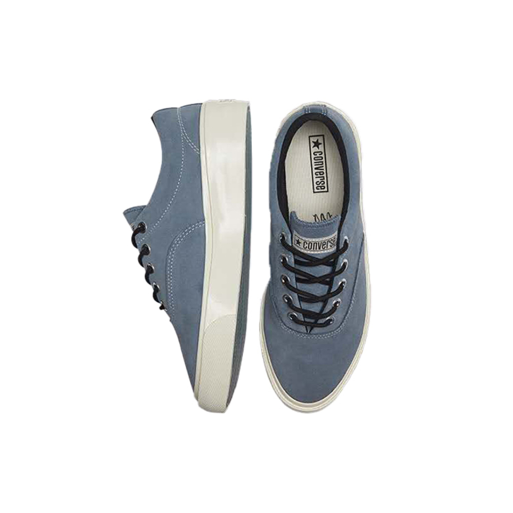 Converse Skidgrip