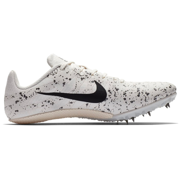 Nike Zoom Rival s 9