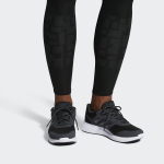 Adidas DURAMO LITE 2.0