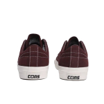 Converse One Star Pro