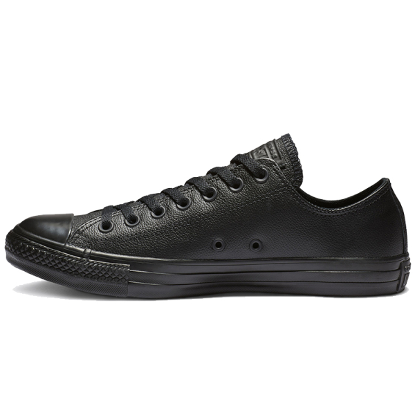 Converse Chuck Taylor All Star Leather Low Top