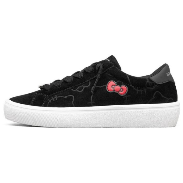 Hello Kitty/ x Skechers goldie 2.0