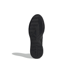 Adidas OwnTheGame