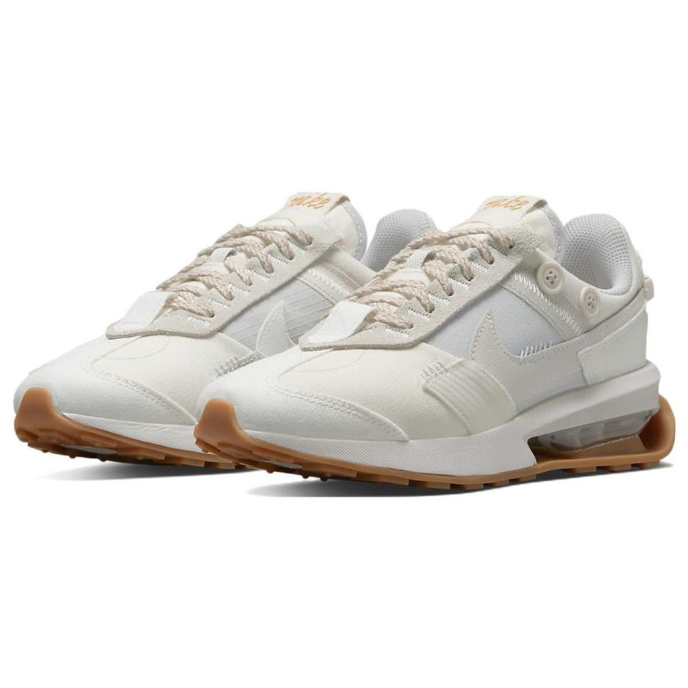 Nike Air Max Pre-Day