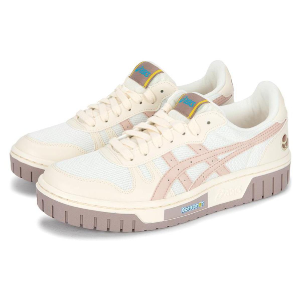 Asics Court MZ