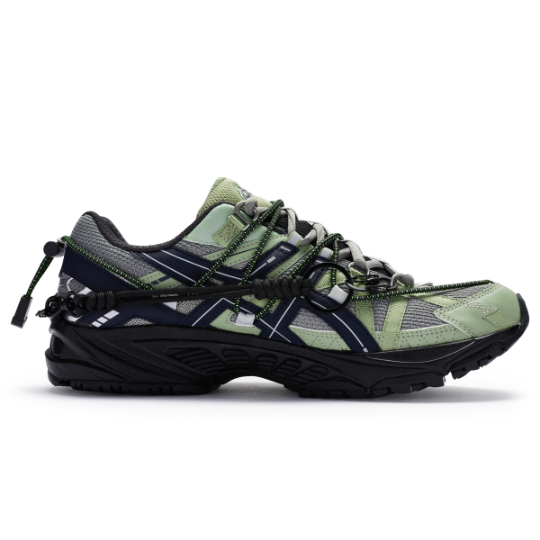 【 】 Asics Gel-Kahana TR 811