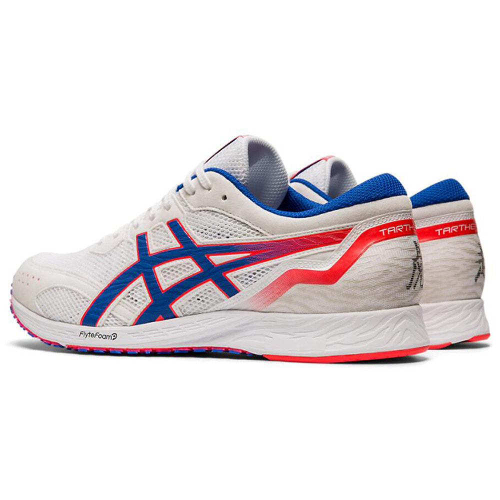 Asics Tartheredge 1