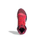 Adidas Marquee Boost Wall Pe
