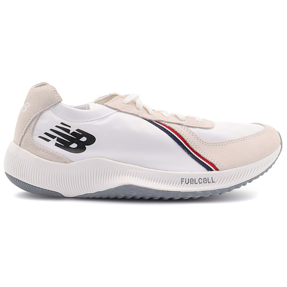 New Balance Supercomp II