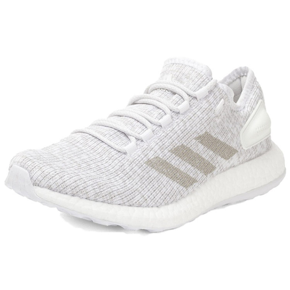 Adidas Pure Boost 2017