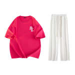 PUCCA Logo T