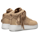 Nike Air Force 1 CMFT V Cruz