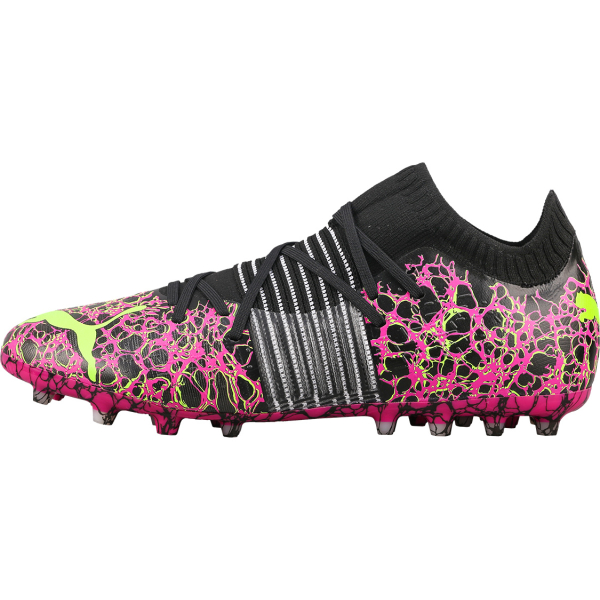 PUMA Future Z 1.2 MG（ ）