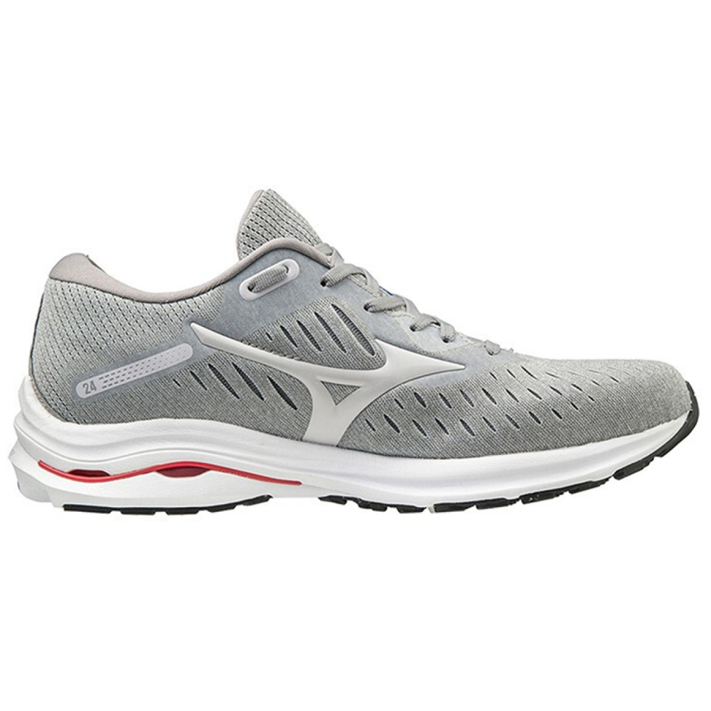 Mizuno Wave Rider 24