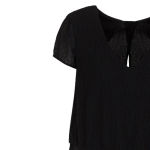 ARMANI EXCHANGE V