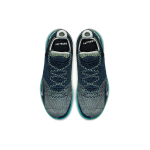 Nike KD 11 BHM 2019