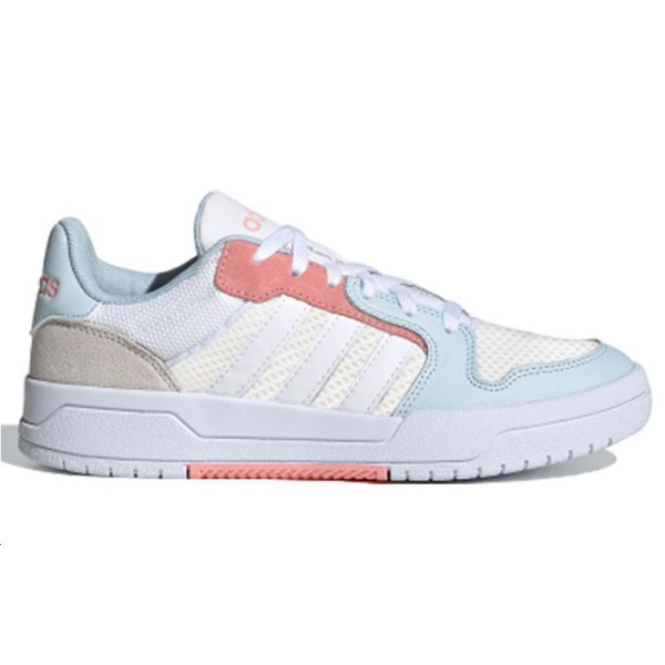 Adidas neo Entrap