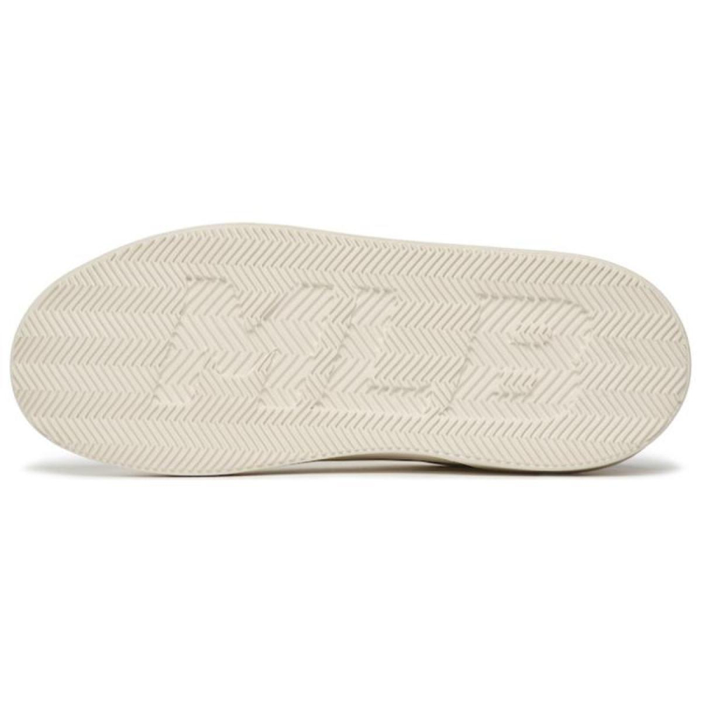 MLB Chunky Classic