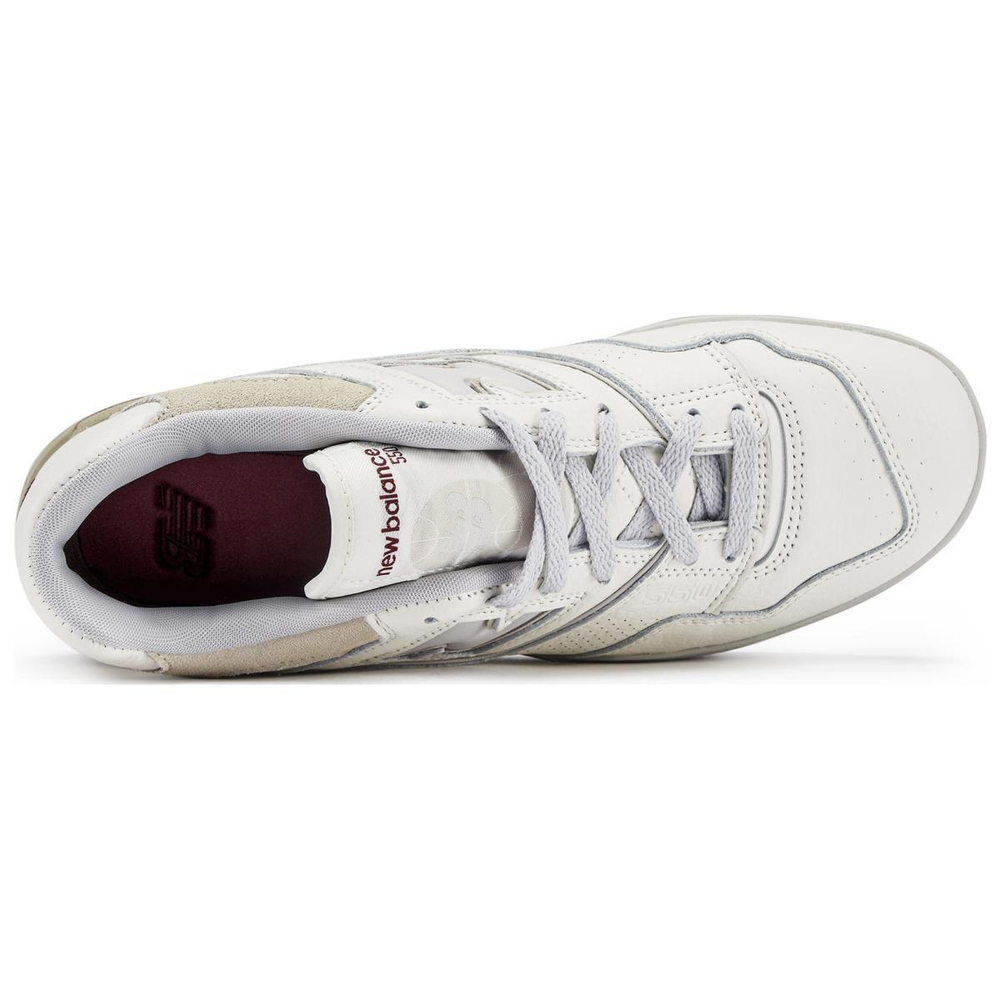 New Balance NB 550 CNY