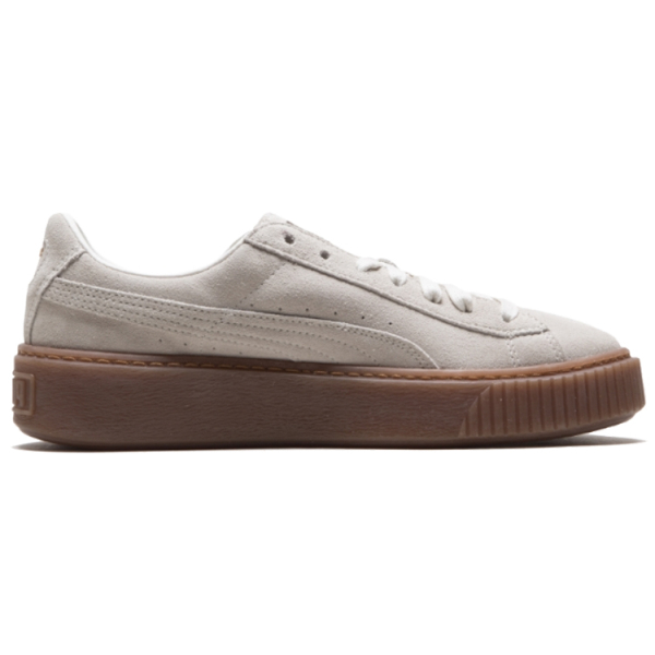 PUMA Platform