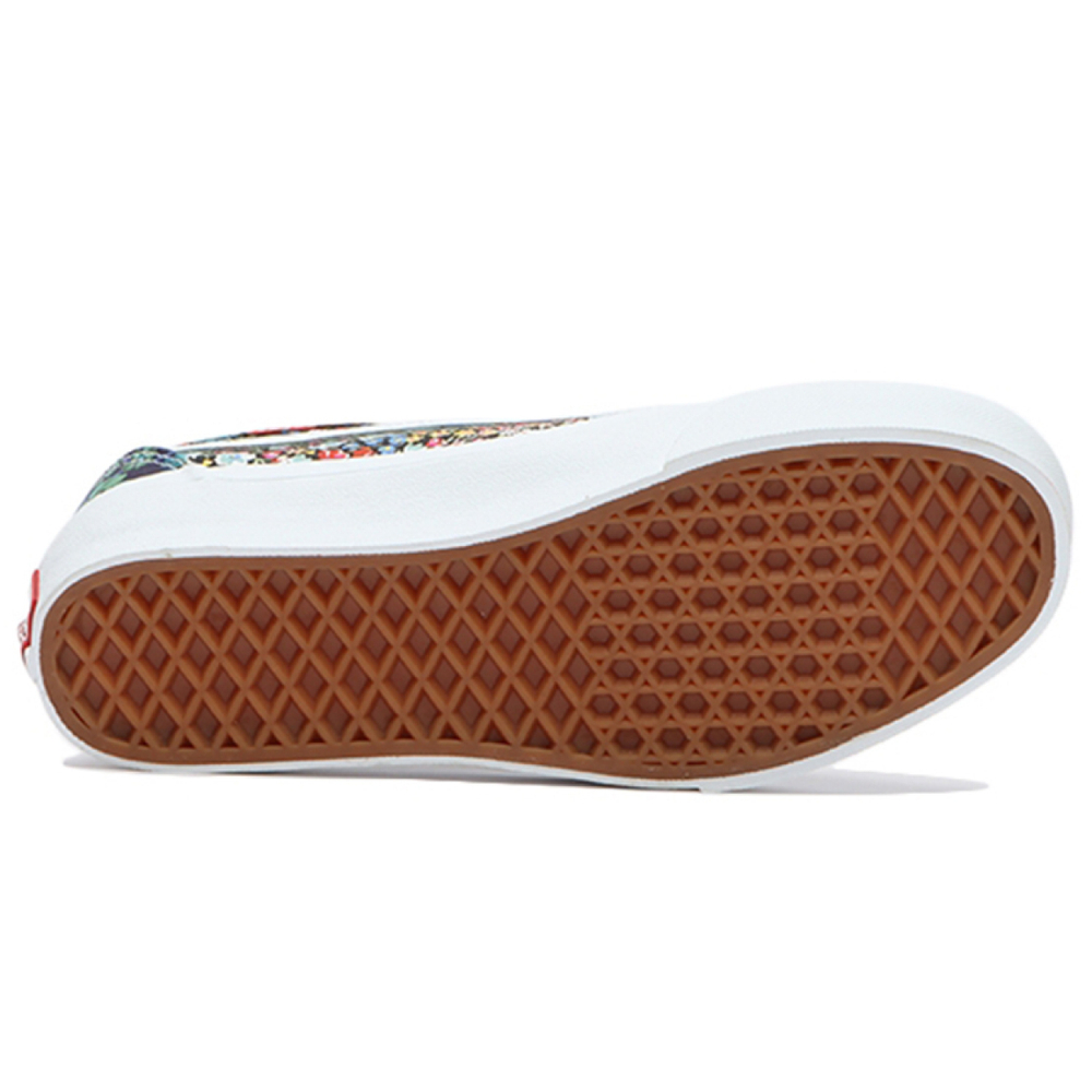 Liberty Fabrics x Vans Old Skool Tapered