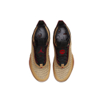Jordan Air Jordan 36 "Rui Hachimura" PE