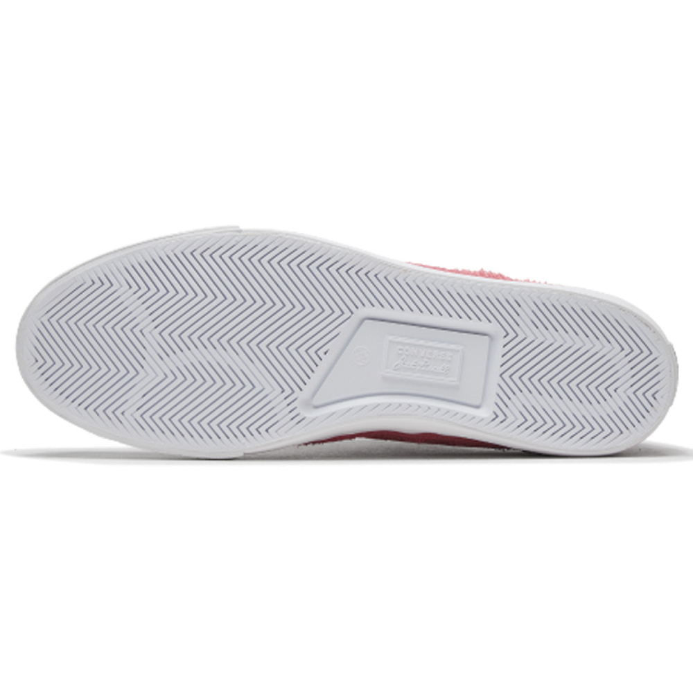 Converse Jack Purcell LP