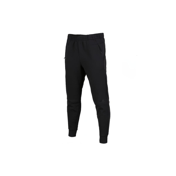 Adidas Zne Pant 2