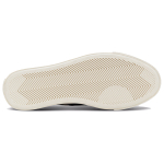 Converse Skid Grip Cvo