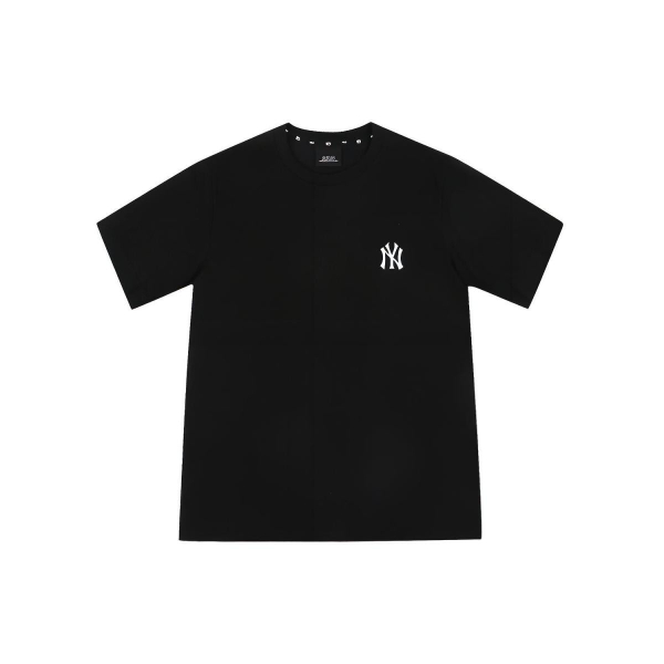MLB T