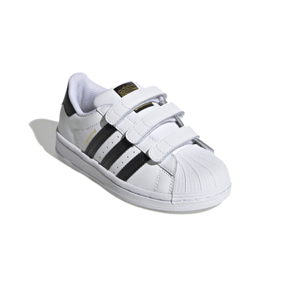 Adidas originals Superstar Cf C
