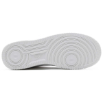 Nike Air Force 1 Essential