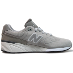 New Balance NB 999