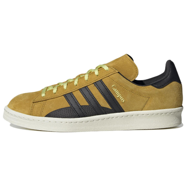 Adidas originals Campus 80s
