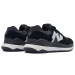 New Balance NB 5740