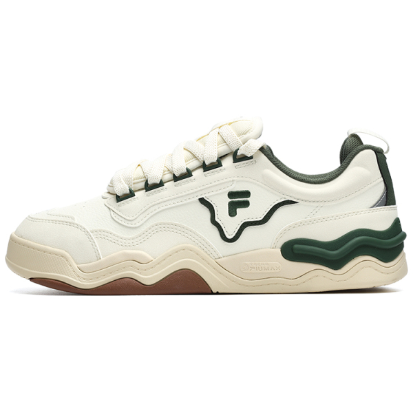 FILA FUSION KICK BONE