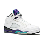 Jordan Air Jordan 5 Retro Grape 2013