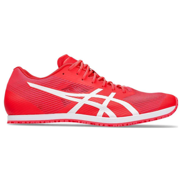 Asics WINDSPRINT 3